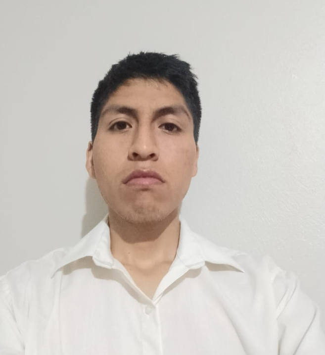 foto-perfil